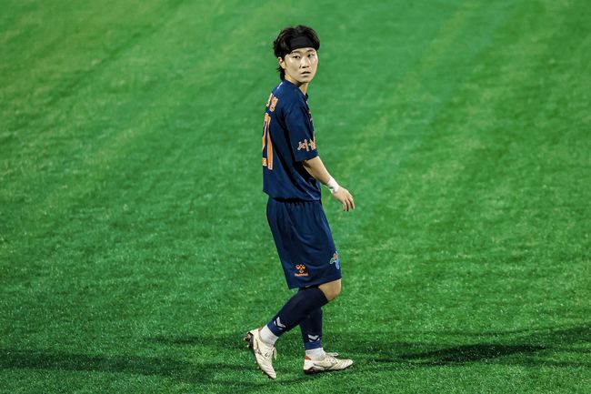 [사진] 정민영 제공