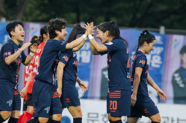 [사진] 정민영 제공