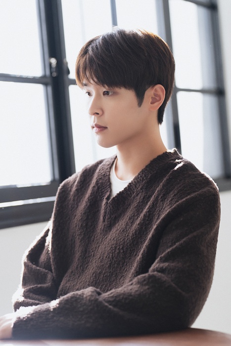 앤피오엔터테인먼트 제공