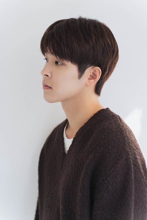 앤피오엔터테인먼트 제공