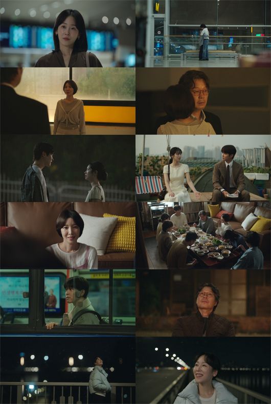 JTBC·SLL·하우픽쳐스 제공