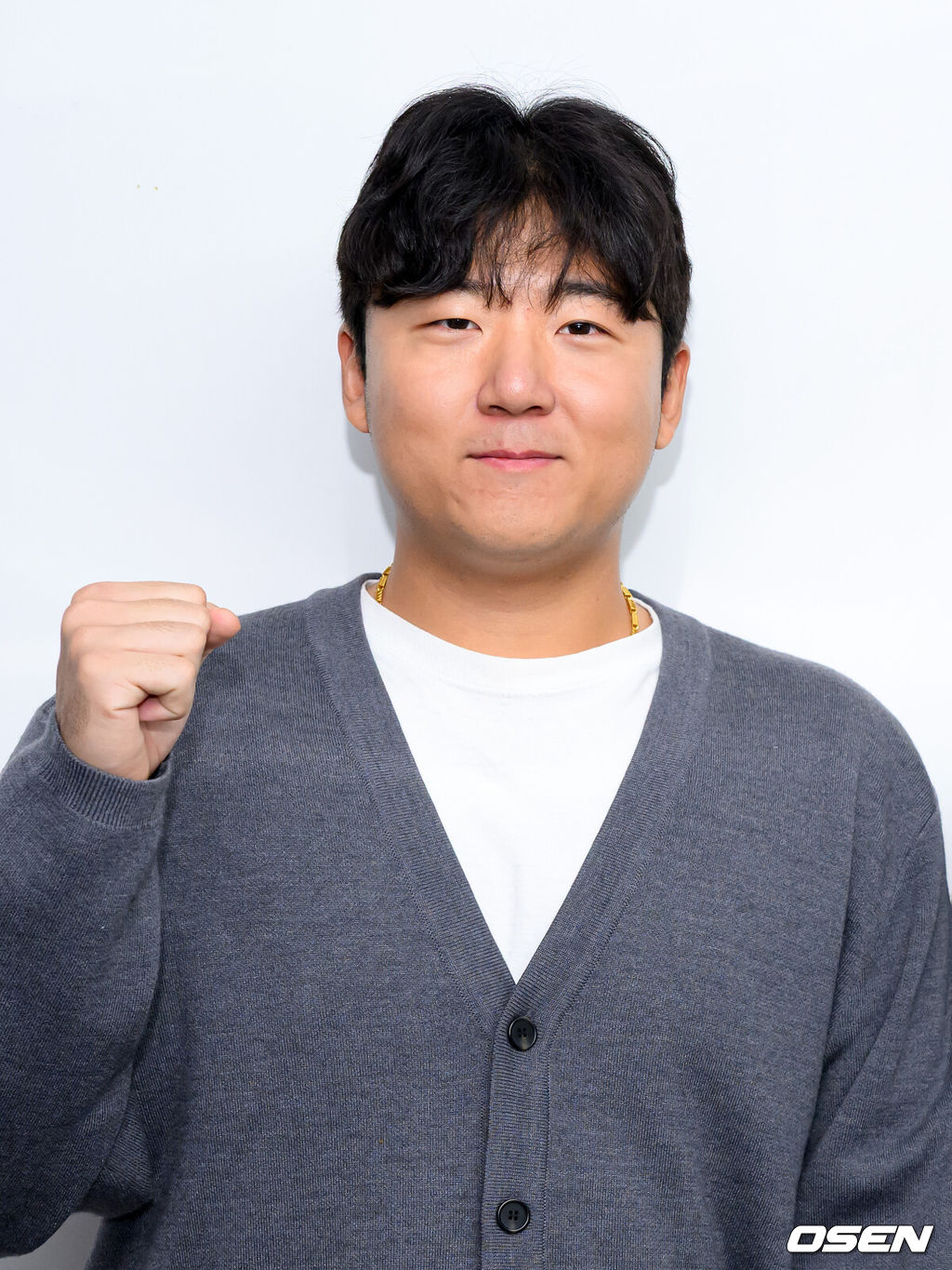 LG 송승기 2025.11.27 /sunday@osen.co.kr