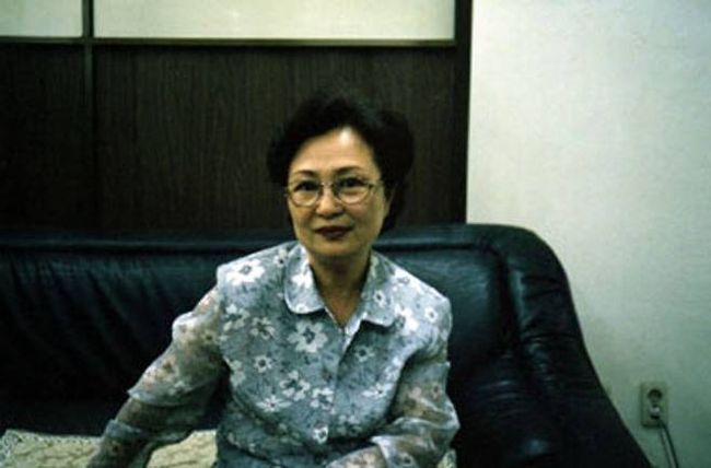 한국영화데이터베이스 제공