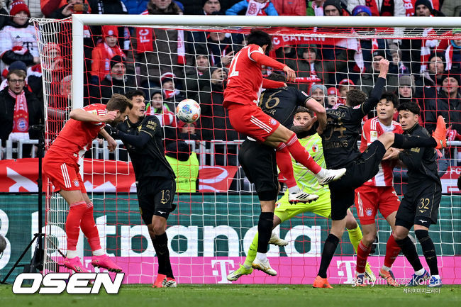 [사진] ⓒGettyimages(무단전재 및 재배포 금지)