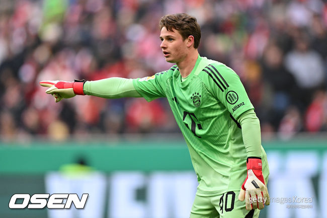 [사진] ⓒGettyimages(무단전재 및 재배포 금지)