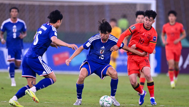 [사진] AFC 공식 홈페이지