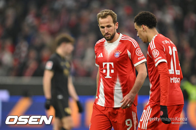 [사진] ⓒGettyimages(무단전재 및 재배포 금지)