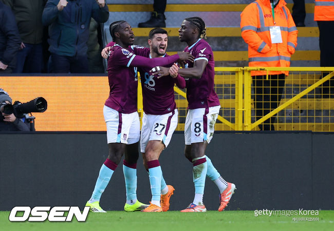 [사진] ⓒGettyimages(무단전재 및 재배포 금지)