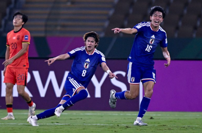 [사진] AFC 공식 홈페이지