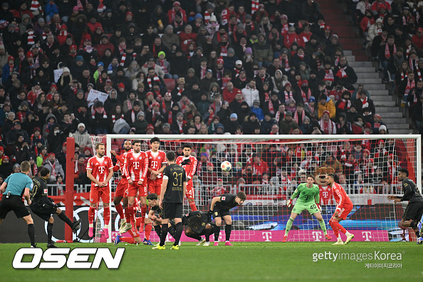 [사진] ⓒGettyimages(무단전재 및 재배포 금지)