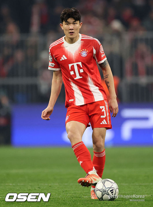 [사진] ⓒGettyimages(무단전재 및 재배포 금지)