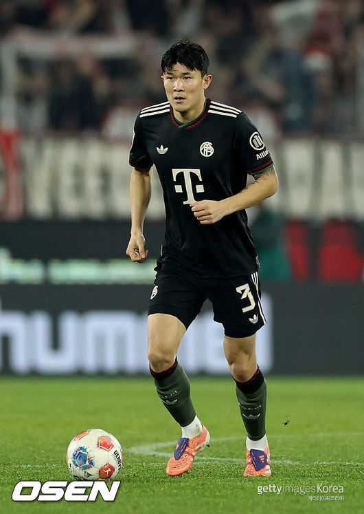 [사진] ⓒGettyimages(무단전재 및 재배포 금지)