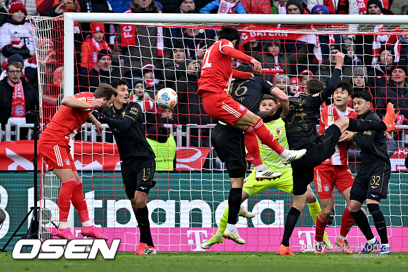 [사진] ⓒGettyimages(무단전재 및 재배포 금지)