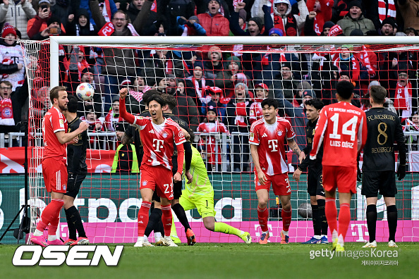 [사진] ⓒGettyimages(무단전재 및 재배포 금지)