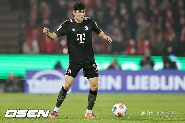 [사진] ⓒGettyimages(무단전재 및 재배포 금지)