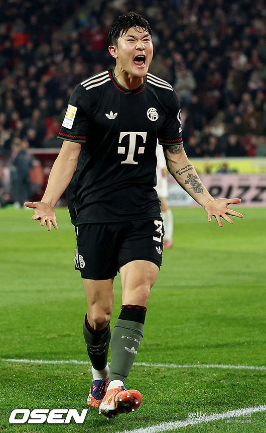 [사진] ⓒGettyimages(무단전재 및 재배포 금지)