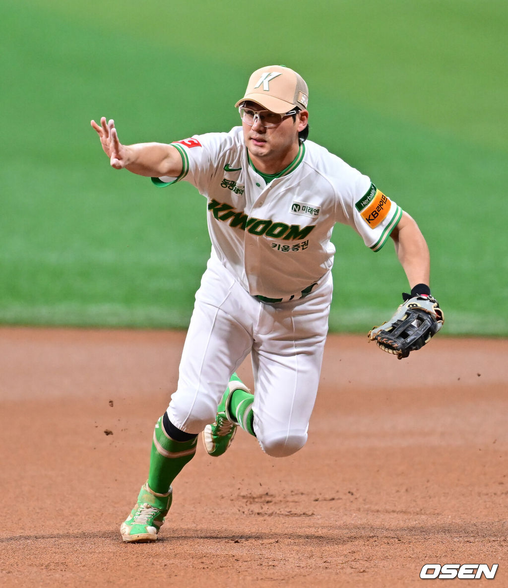키움 임지열 2025.08.27 / soul1014@osen.co.kr