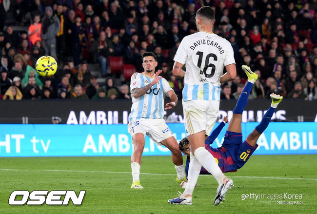 [사진] ⓒGettyimages(무단전재 및 재배포 금지)