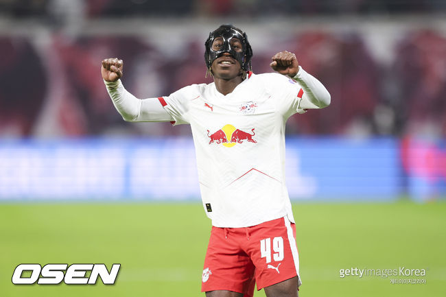 [사진] ⓒGettyimages(무단전재 및 재배포 금지)