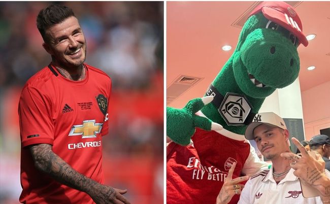 [사진] 스포츠 바이블