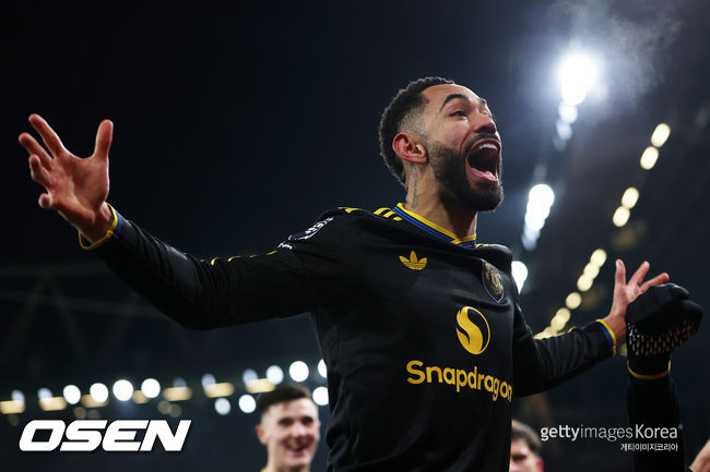 [사진] ⓒGettyimages(무단전재 및 재배포 금지)