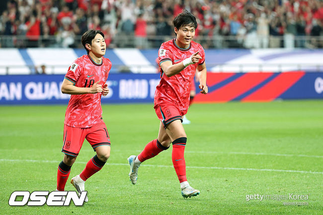 [사진] ⓒGettyimages(무단전재 및 재배포 금지)