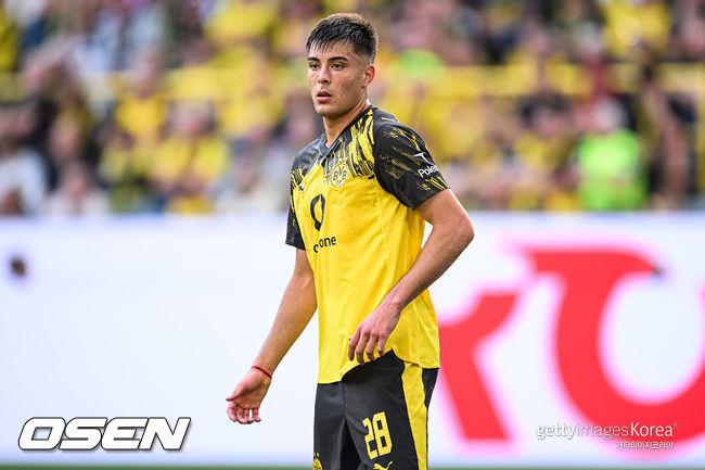 [사진] ⓒGettyimages(무단전재 및 재배포 금지)