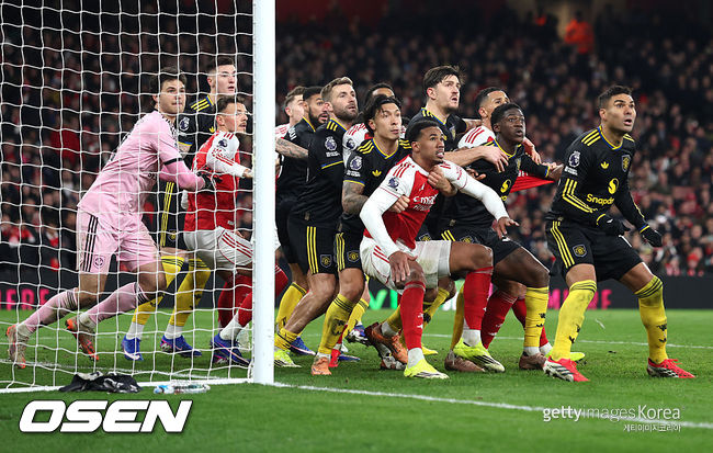 [사진] ⓒGettyimages(무단전재 및 재배포 금지)