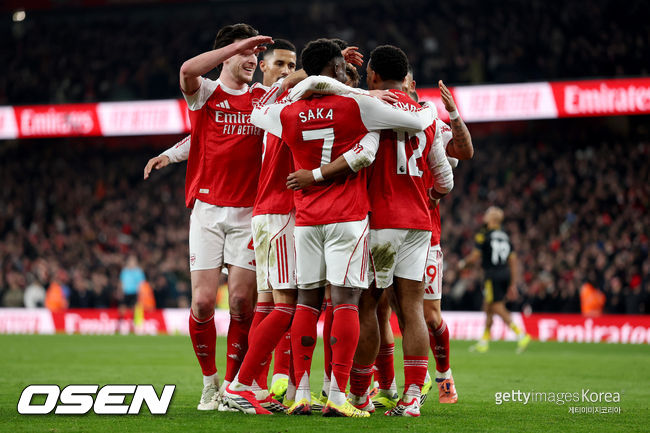 [사진] ⓒGettyimages(무단전재 및 재배포 금지)