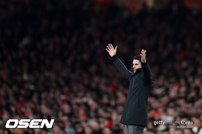 [사진] ⓒGettyimages(무단전재 및 재배포 금지)