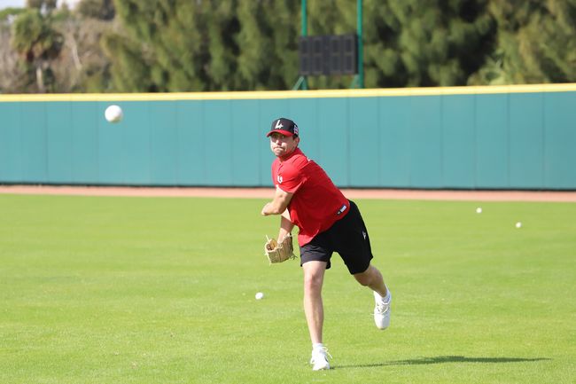 SSG 랜더스 제공