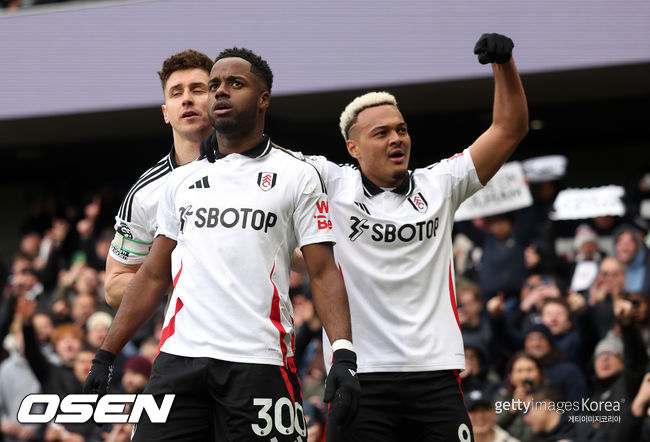 [사진] ⓒGettyimages(무단전재 및 재배포 금지)