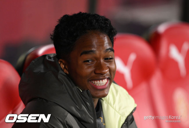 [사진] ⓒGettyimages(무단전재 및 재배포 금지)