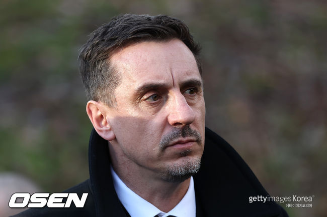 [사진] ⓒGettyimages(무단전재 및 재배포 금지)