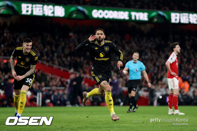 [사진] ⓒGettyimages(무단전재 및 재배포 금지)