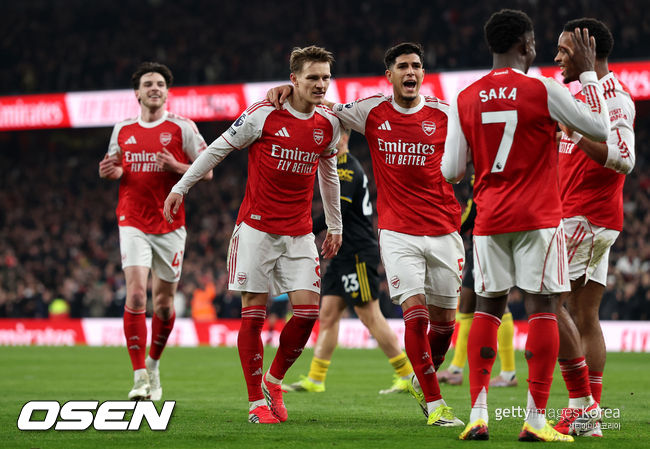 [사진] ⓒGettyimages(무단전재 및 재배포 금지)