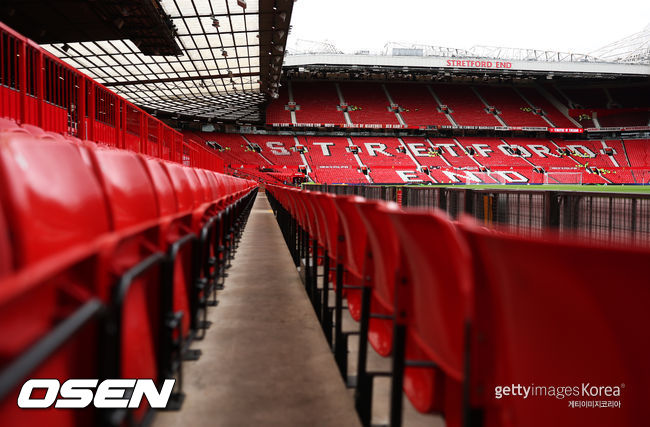 [사진] ⓒGettyimages(무단전재 및 재배포 금지)