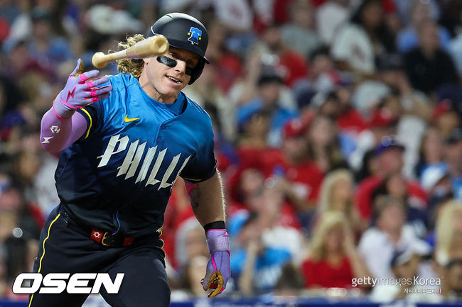 [사진] ⓒGettyimages(무단전재 및 재배포 금지)