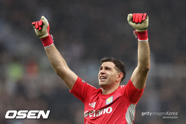 [사진] ⓒGettyimages(무단전재 및 재배포 금지)