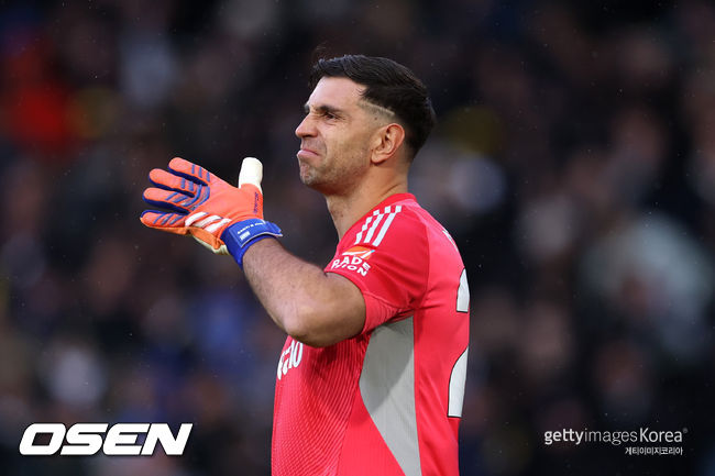 [사진] ⓒGettyimages(무단전재 및 재배포 금지)