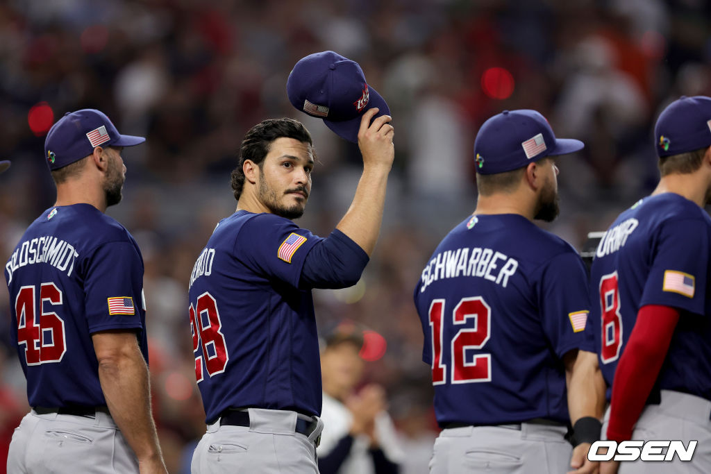 [사진] ⓒGettyimages(무단전재 및 재배포 금지)