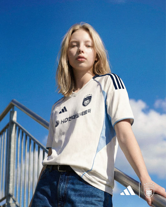 [사진] 울산HD 제공