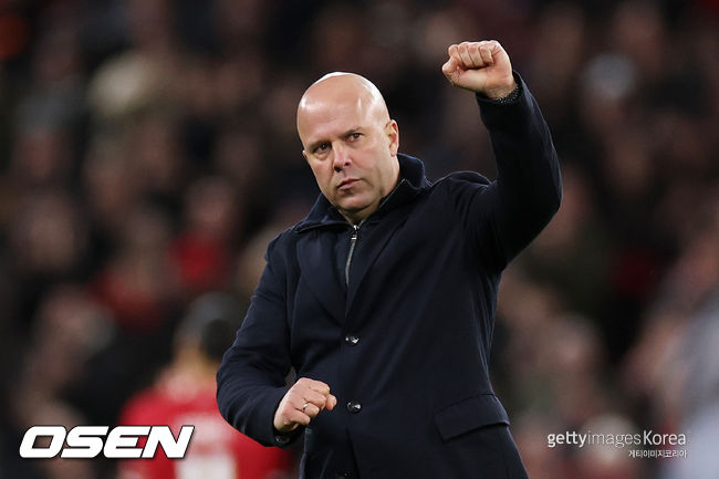 [사진] ⓒGettyimages(무단전재 및 재배포 금지)