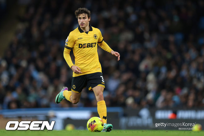 [사진] ⓒGettyimages(무단전재 및 재배포 금지)