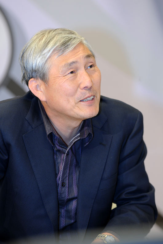 [사진] 한국기원 제공