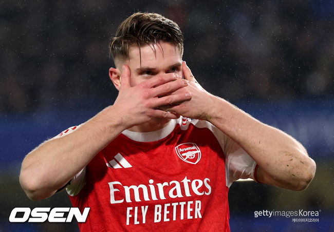 [사진] ⓒGettyimages(무단전재 및 재배포 금지)