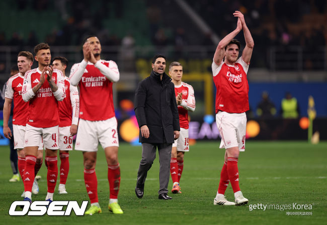 [사진] ⓒGettyimages(무단전재 및 재배포 금지)