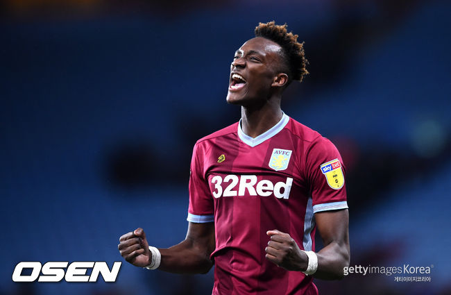 [사진] ⓒGettyimages(무단전재 및 재배포 금지)