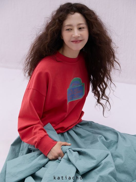 Processed with MOLDIV