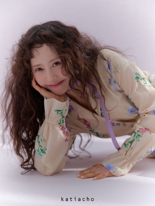 Processed with MOLDIV